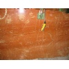 Rojo Alicante Marble Slabs