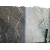 Porto Alegre - A - Soapstone Slab
