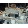 garden sets