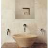 Limestone, Travertine Stone Sinks