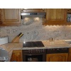 Granite Countertop - Kitchen Design