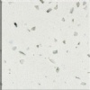 Artificial Stone - Jade White