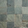 Beijing Green Slate