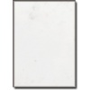 Orion White marble