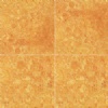 Indus gold Marble