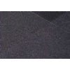 Basalt paving stone