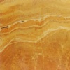 Golden Portro Marble
