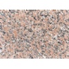 Rosa Porrino granite