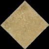 Walnut Travertine