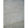 Wave less Abbas Abad Travertine