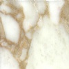 Calacatta Vagli
