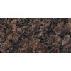 Amazon Blue Granite