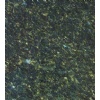 Verde Bahia granite