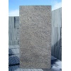 Mont Noir Slate floor tiles