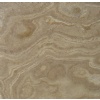 CEYCO WAVY TRAVERTINE