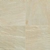Mint Sandstone