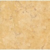 Giallo cleopatra beige marble