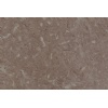 Oeland Grey marble