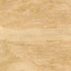 Navona Travertine