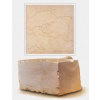 Shell Beige Marble Blocks