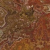 Onyx Multicolor Pakistano