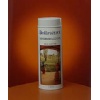 Stone Water Proofing Rex Cotto