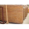 Dark Walnut Travertine Iran