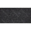 Nero Assoluto granite