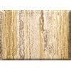 Travertino Amarillo