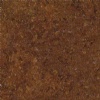 Tivoli Stone Noce