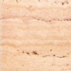 Light Beige Travertine Type AMH