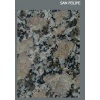 San Felipe