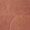 Agra Red Sandstone