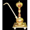 Onyx Hukka