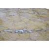 Spring Yellow Marble