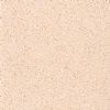 Artifical Marble-NMG060711-4