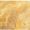 Royal Gold Travertine