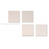 Caliza Blanca - White Limestone
