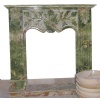 Onyx Fireplaces