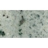 Verde Eucalipto