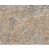 Colosseum Stone Grigio Travertine
