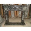 fireplace--C3