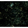 Labradorite Irina Blue