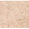 Tigre Beige
