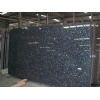Granite slabs