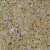 Amarelo Topazio Granite