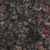 Inlac Tan Brown