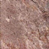 Paljakan Quartzite