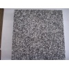 G688 granite