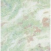 Onya Green Marble